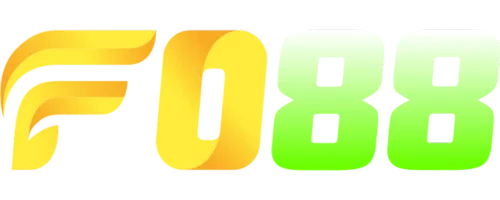 NEW88 - Link Vào Trang Chủ New88.Com Chính Thức 10 6 1750487767002 slide