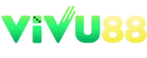 NEW88 - Link Vào Trang Chủ New88.Com Chính Thức 8 6 1750487787923 slide