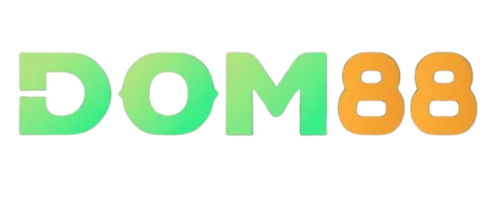 NEW88 - Link Vào Trang Chủ New88.Com Chính Thức 6 6 1753072838199 slide