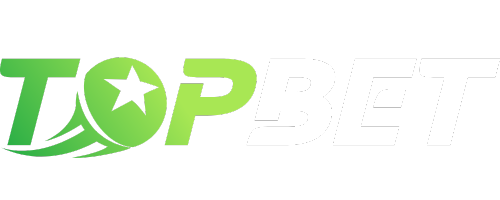 NEW88 - Link Vào Trang Chủ New88.Com Chính Thức 7 6 1753072855787 slide