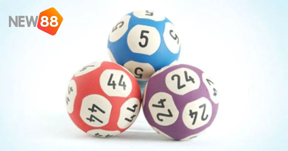 Nguyên tắc cốt lõi bóng lô đề âm dương