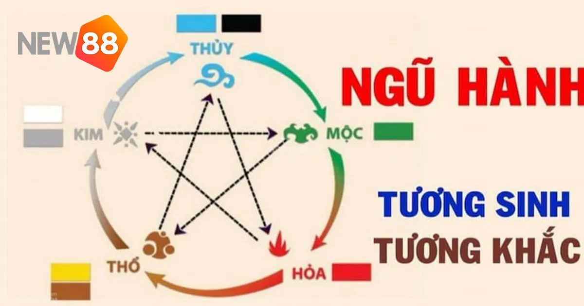 Lời khuyên chơi lô đề hiệu quả