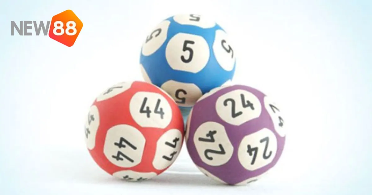 Chia Sẻ Kinh Nghiệm Lô Đề Bạc Nhớ Cho Tân Binh New88