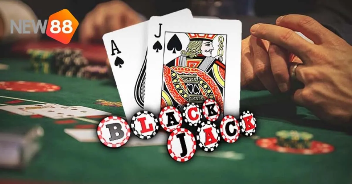 Game Bài Blackjack - Cơ Hội Làm Giàu Nhanh Chóng Nhất 3 Cách chơi game bài Blackjack dễ hiểu dành cho tân thủ