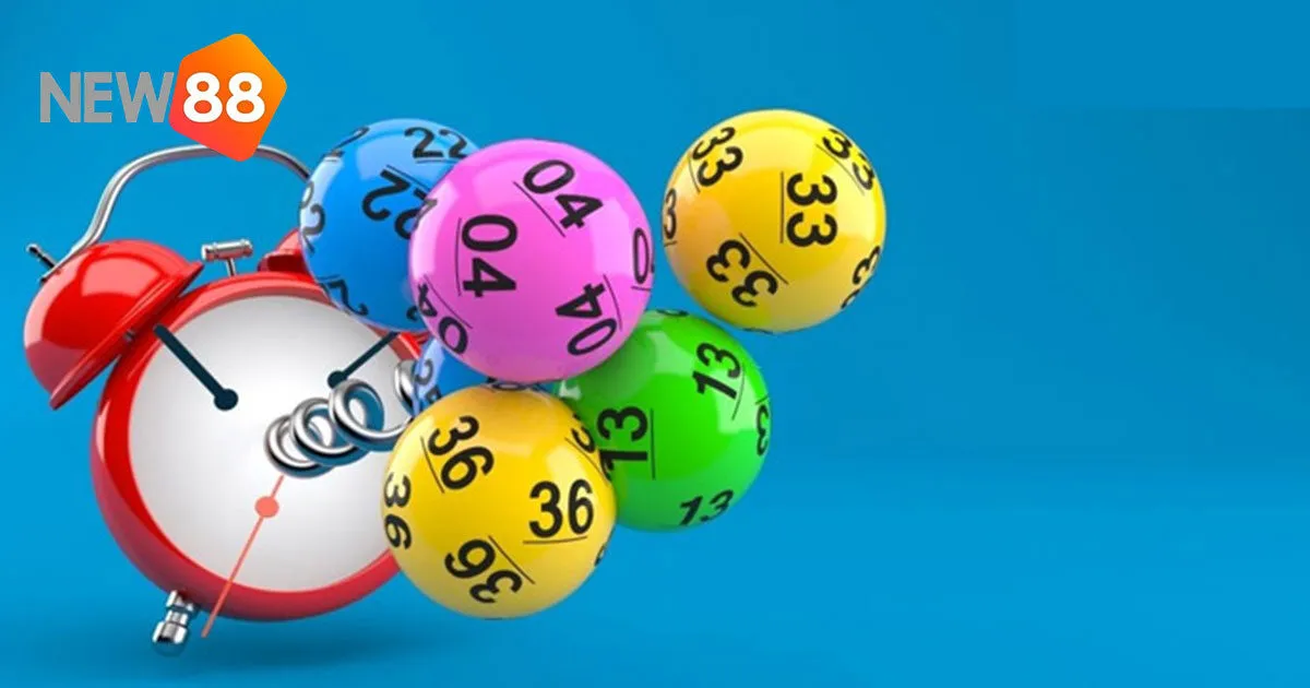 Bỏ Túi 5+ Cách Chơi Lô Đề Cực Chuẩn Xác Về Bờ An Toàn 4 Lưu ý quan trọng khi đánh lô đề