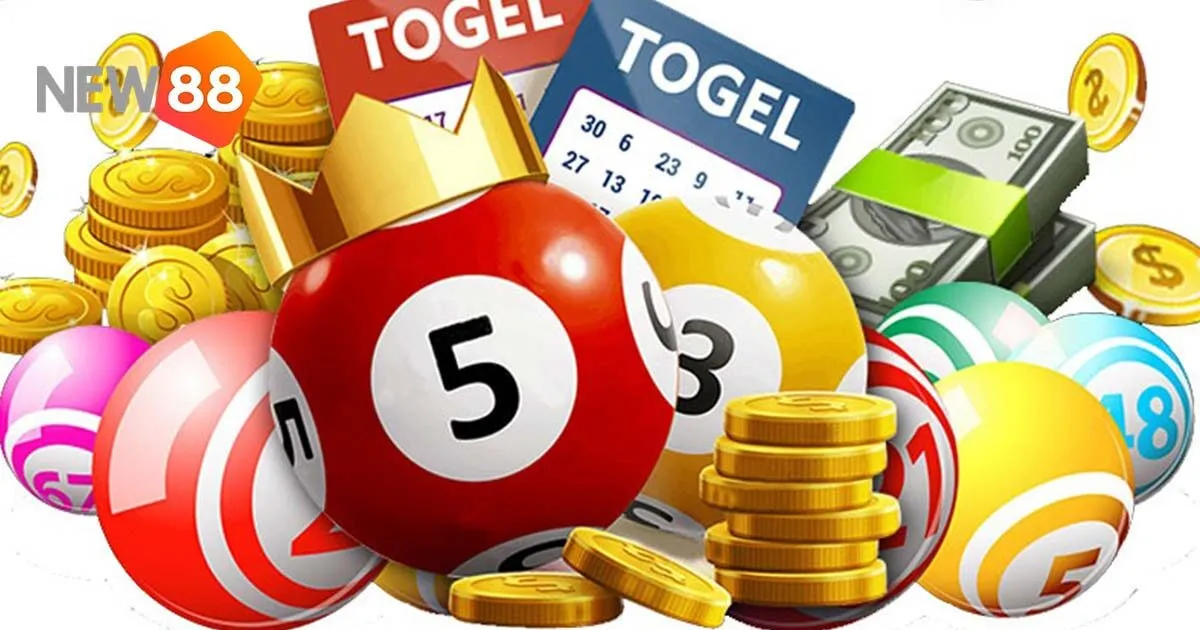 Làm Giàu Bằng Lô Đề - New88 Bật Mí 4 Cách Hiệu Quả 3 Làm giàu bằng lô đề - 4 mẹo hiệu quả