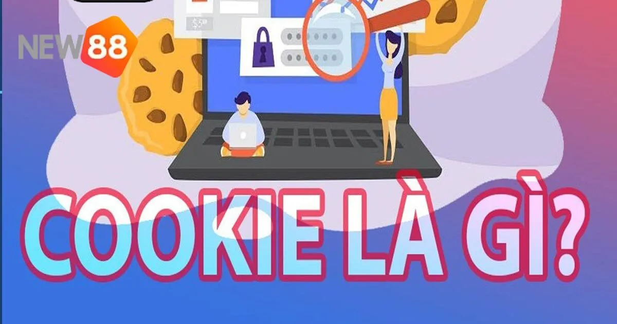Chính Sách Cookie New88 - Bảo Mật Thông Tin Người Chơi 2 Tại sao chính sách cookie New88 lại quan trọng?