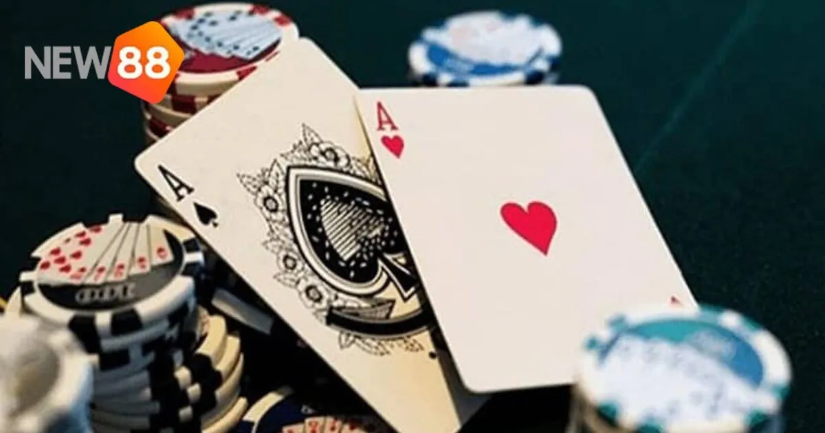 Gợi ý một số cách chơi game bài cào dễ thắng hơn