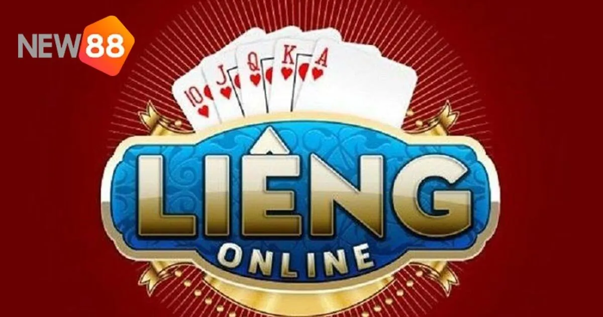 Giới thiệu sơ lược về game bài Liêng New88