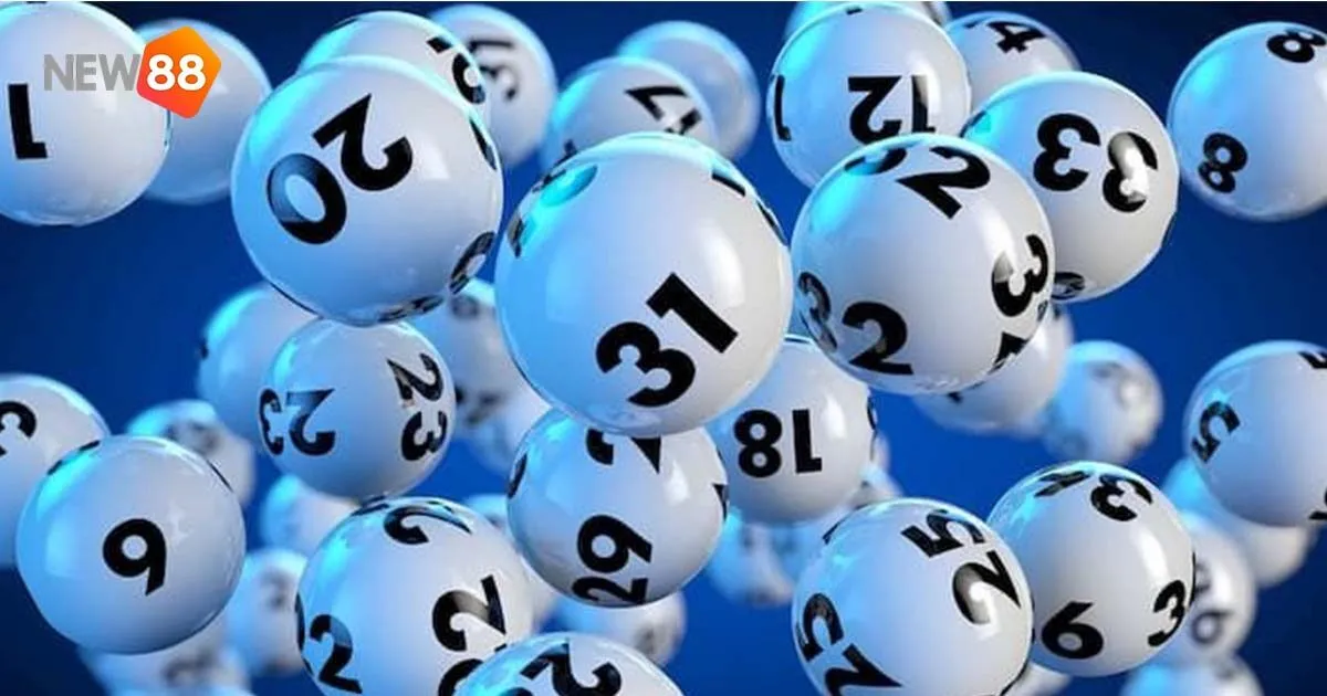 NEW88 - Link Vào Trang Chủ New88.Com Chính Thức 29 Lô đề New88