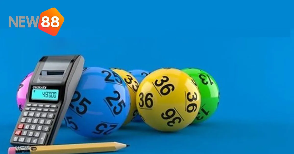 Bỏ Túi Những Công Thức Đánh Đề Miền Bắc Chắc Thắng 2 Giới thiệu về đánh đề miền Bắc