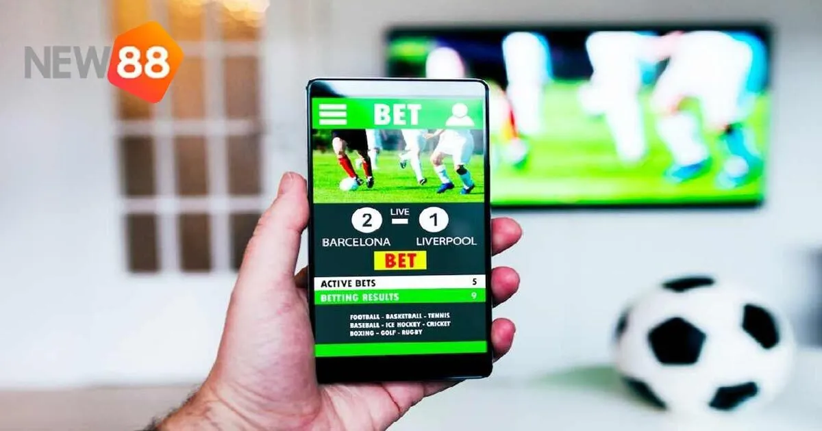 Người chơi cần quan tâm điều gì khi tham gia các kèo cược đối đầu