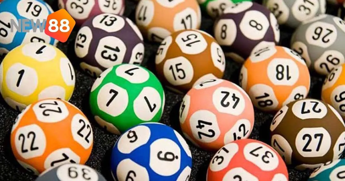 Cách chơi độc thủ lô cho tân binh