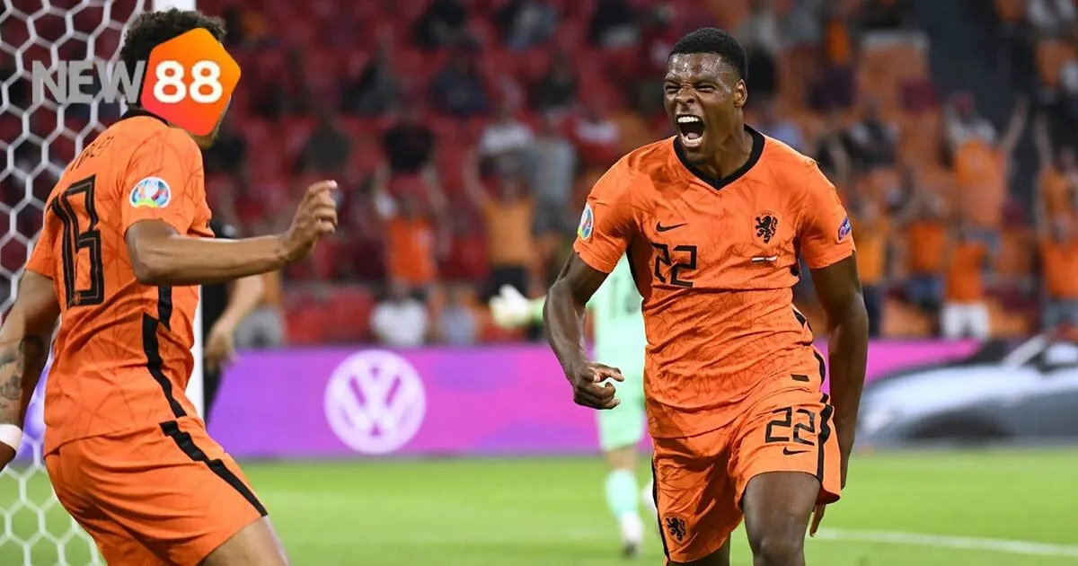 Top 4 Lợi Ích Nổi Bật Của Chiến Lược Dutching Trong Cá Cược 