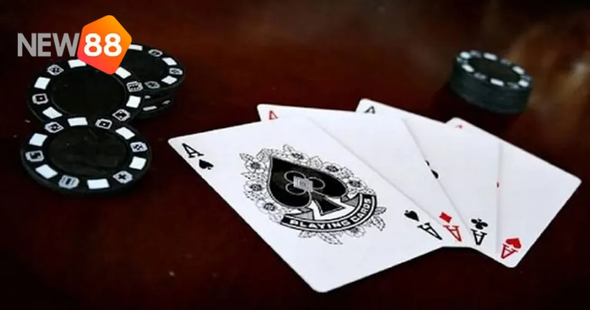 Game Bài Catte - Tổng Hợp Cách Chơi Chi Tiết Cho Newbie 3 Khám phá luật chơi game bài Catte toàn diện nhất