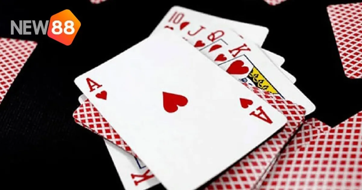 Game Bài Sâm Lốc - Trò Chơi Hot Nhất 2024 Dành Cho Cược Thủ