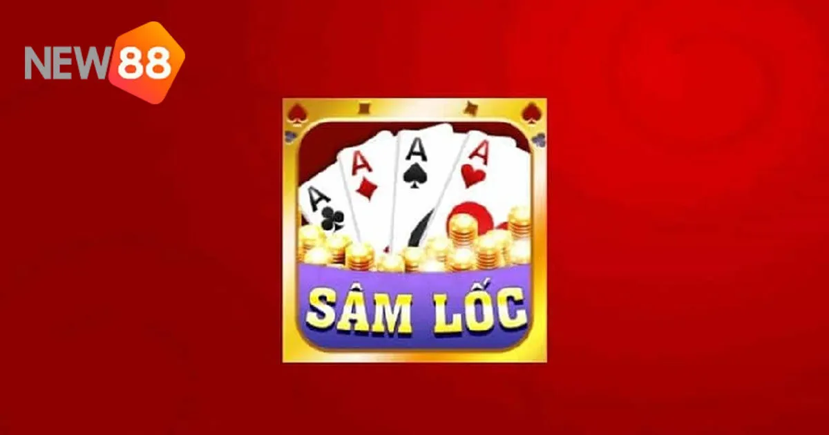 Game Bài Sâm Lốc - Trò Chơi Hot Nhất 2024 Dành Cho Cược Thủ 2 Tìm hiểu về game bài Sâm Lốc
