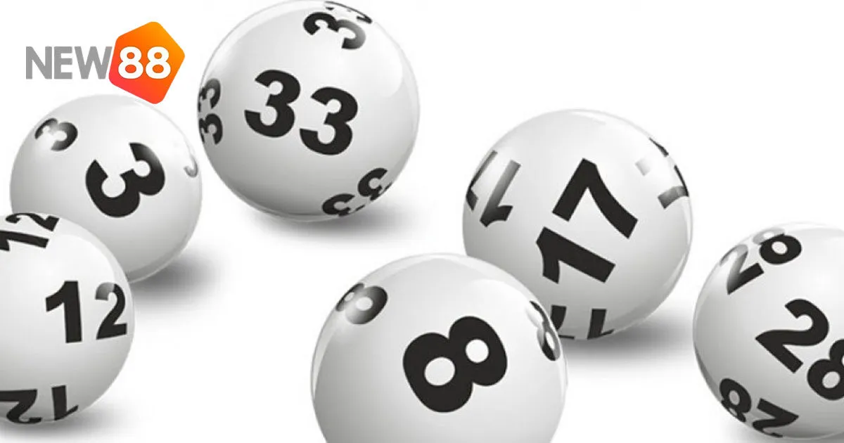 Bạch Thủ Lô Là Gì? Ưu Điểm, Hạn Chế Khi Chơi 1 Bạch Thủ Lô Là Gì? Ưu Điểm, Hạn Chế Khi Chơi