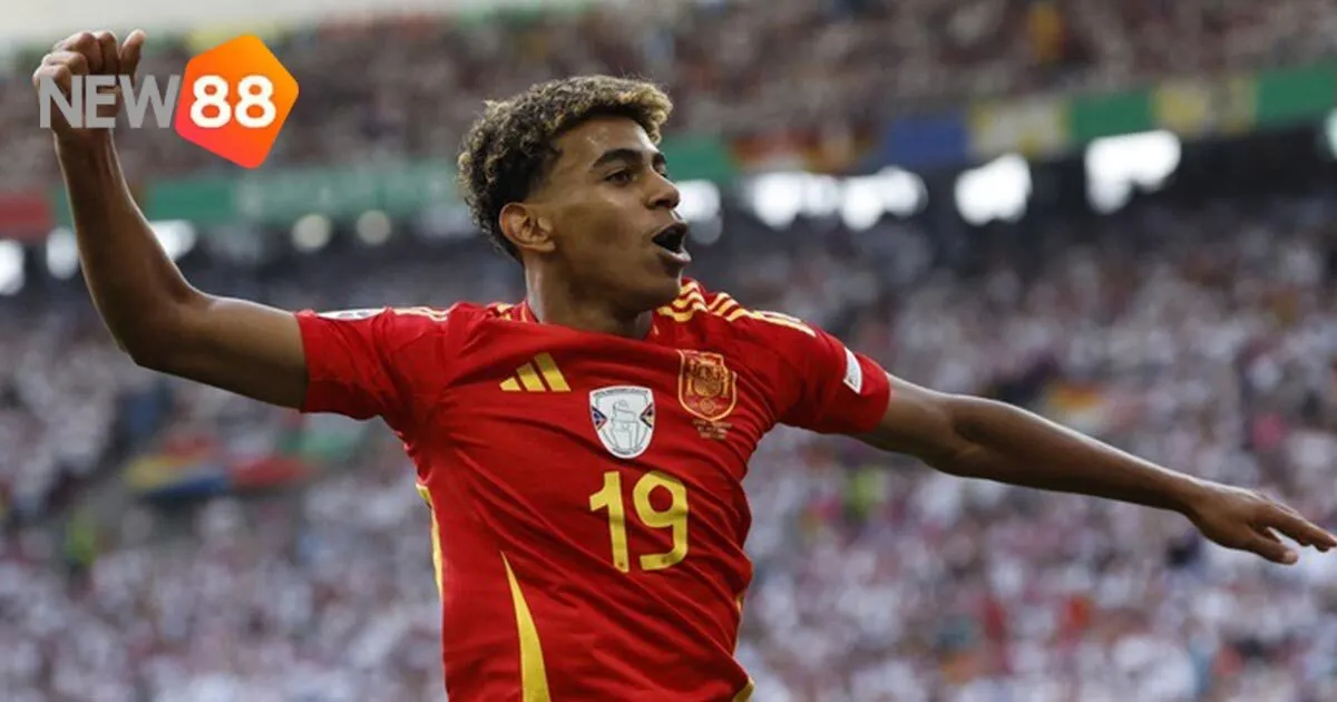 Kèo Cầu Thủ Ghi Bàn - Top 4 Chiến Thuật Cá Cược Đỉnh Cao