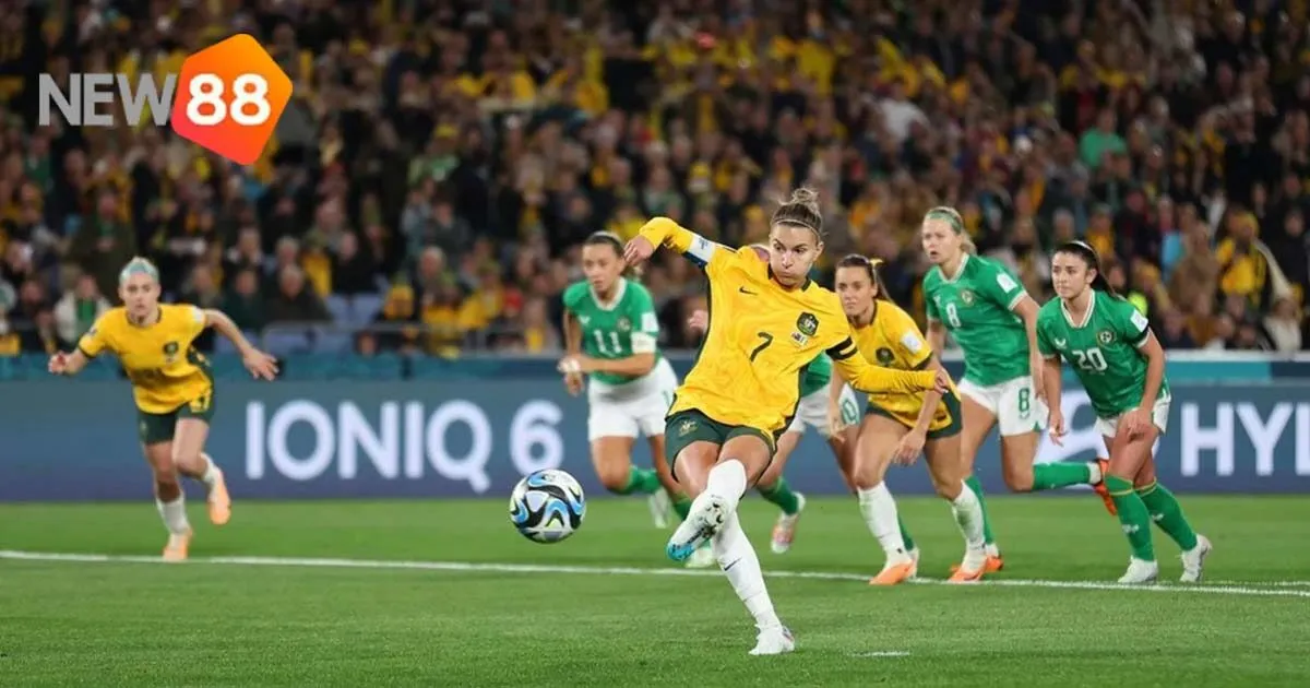 Kèo Cầu Thủ Ghi Bàn - Top 4 Chiến Thuật Cá Cược Đỉnh Cao 2 Tìm hiểu cơ bản về kèo cầu thủ ghi bàn