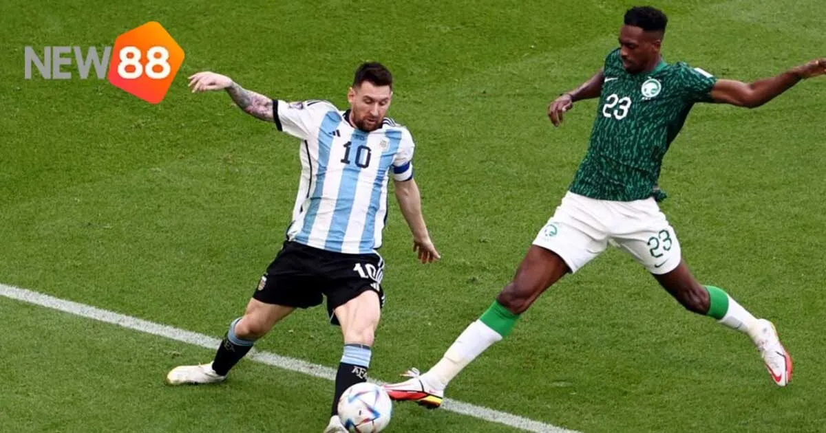 Bí Quyết Cá Cược Kèo Chấp Nửa Một Hiệu Quả Dành Cho Tân Thủ 3 Hướng dẫn soi kèo chấp nửa một hiệu quả nhất