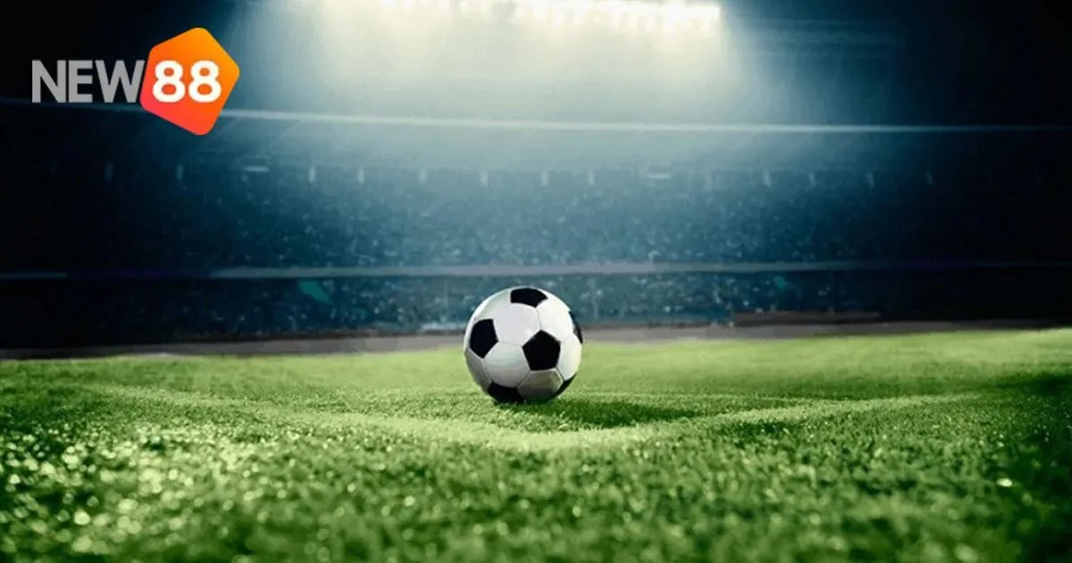 Tìm Hiểu Kèo Dụ Là Gì - Hướng Dẫn Dấu Hiệu Nhận Biết 3 Cách nhận biết kèo dụ hiệu quả tại New88