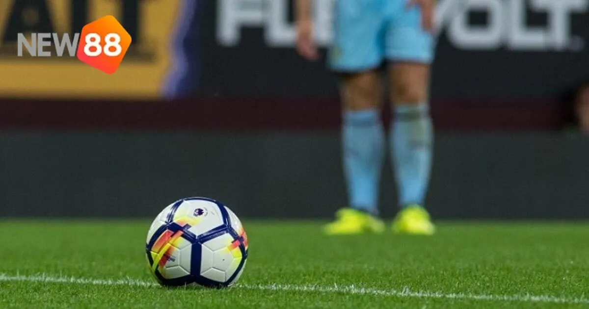 Một số lưu ý cơ bản nhất khi đặt cược kèo handicap