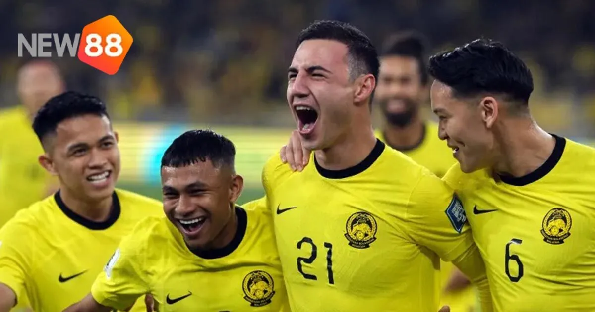 Kèo Mã Lai: Khám Phá Những Lợi Thế Và Chiến Thuật Đặt Cược 2 Kèo Mã Lai là gì?