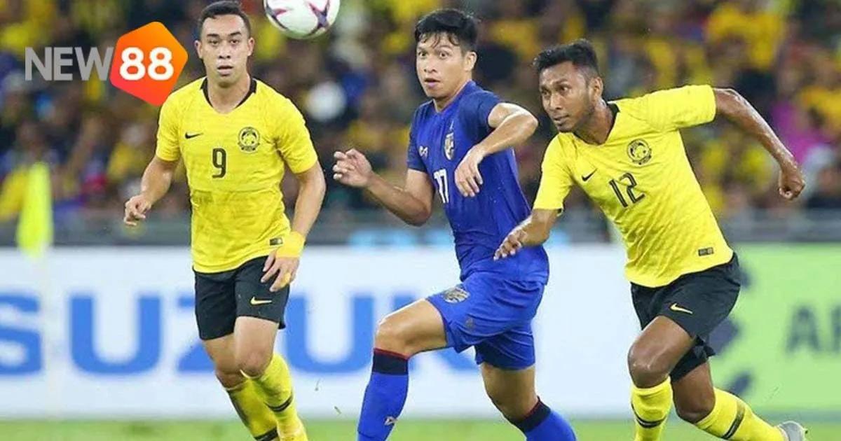 Kèo Mã Lai: Khám Phá Những Lợi Thế và Chiến Thuật Đặt Cược 