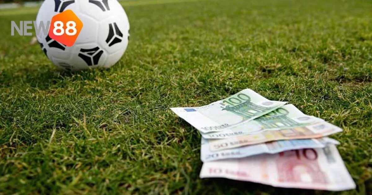 Tất Tần Tật Những Điều Bạn Cần Biết Về Kèo Tài Xỉu Penalty 