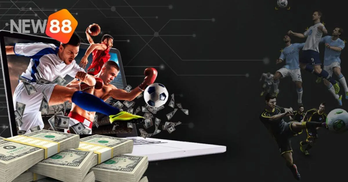 Kèo Thắng Cách Biệt - Phân Loại, Ưu Điểm Và Kinh Nghiệm 4 Lời khuyên cho bạn khi cược kèo thắng cách biệt