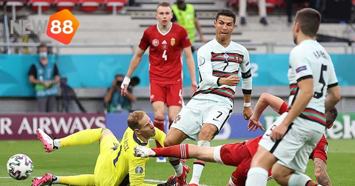 Kèo Thắng Cách Biệt - Phân Loại, Ưu Điểm Và Kinh Nghiệm 3 Những ưu điểm nổi bật của kèo thắng cách biệt New88