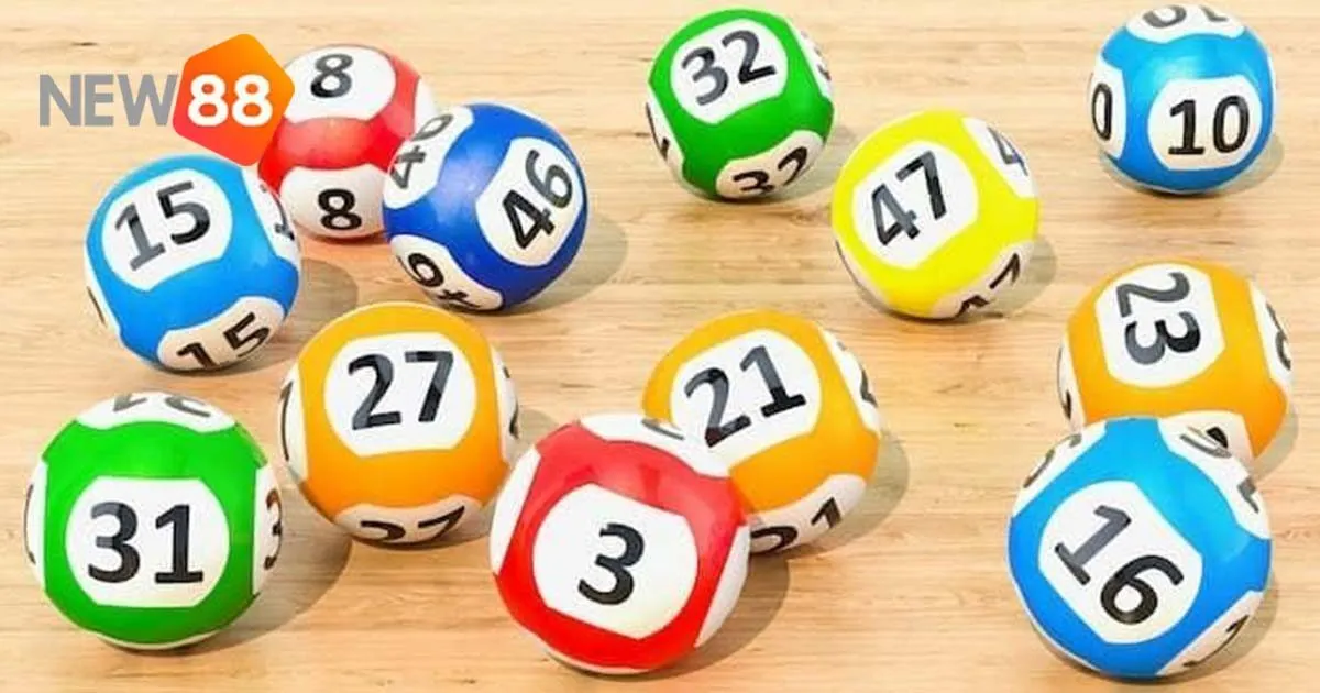 Khái niệm của bạc nhớ trong lô đề 