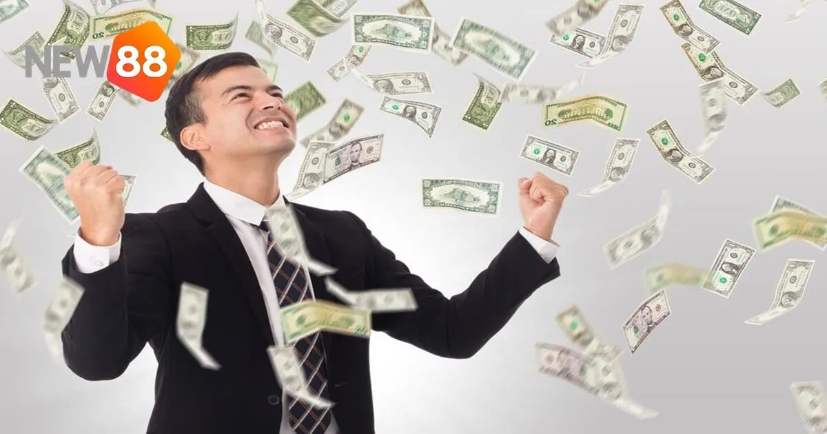 Làm Giàu Bằng Lô Đề - New88 Bật Mí 4 Cách Hiệu Quả 1 Làm Giàu Bằng Lô Đề - New88 Bật Mí 4 Cách Hiệu Quả