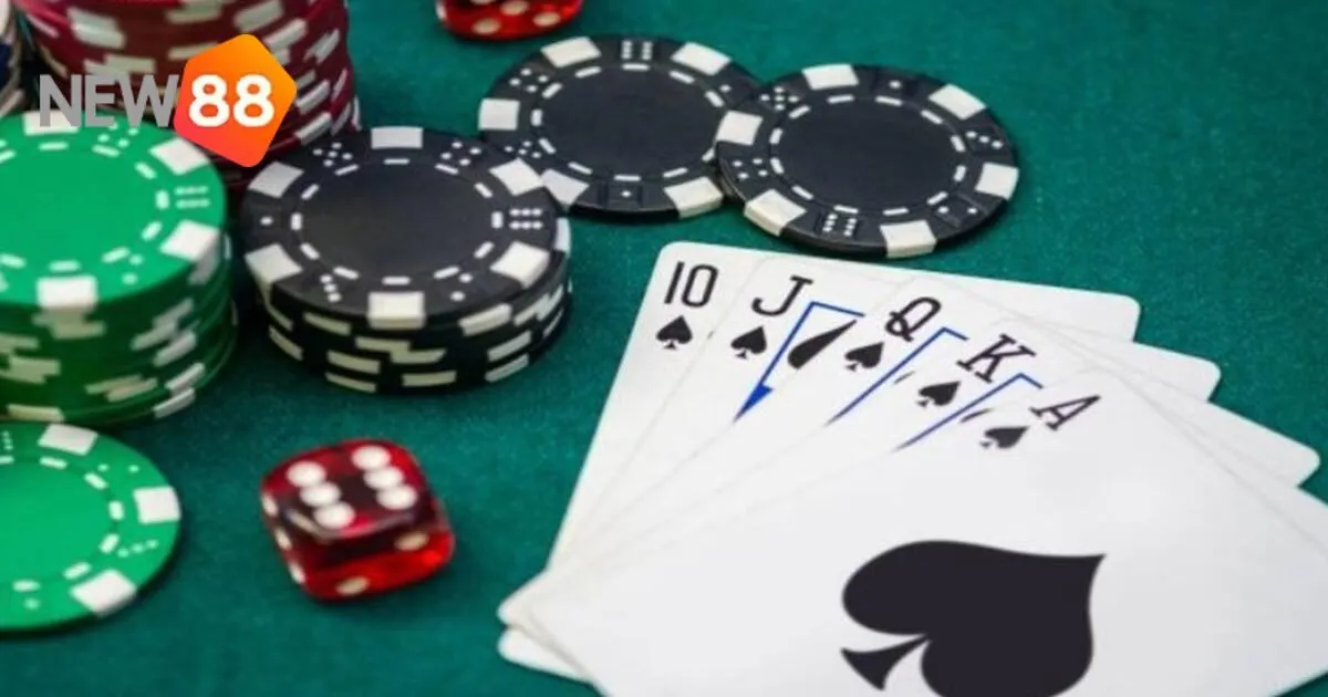 Game bài cào có gì hấp dẫn đến vậy?