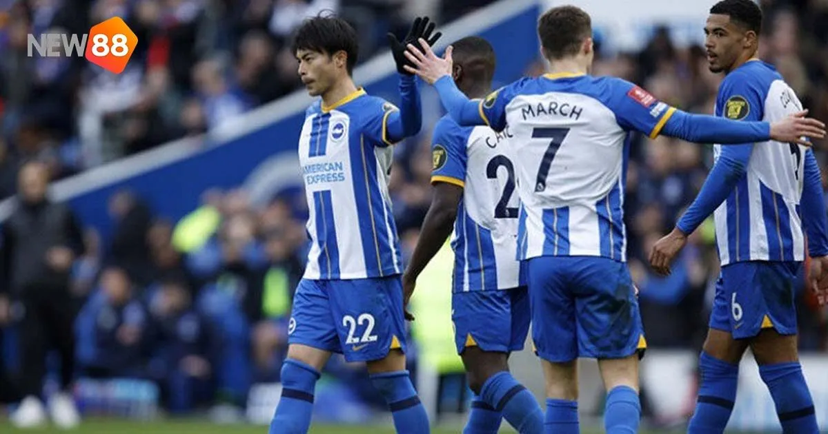 NEW88 - Link Vào Trang Chủ New88.Com Chính Thức 28 Kho game hấp dẫn tại New88