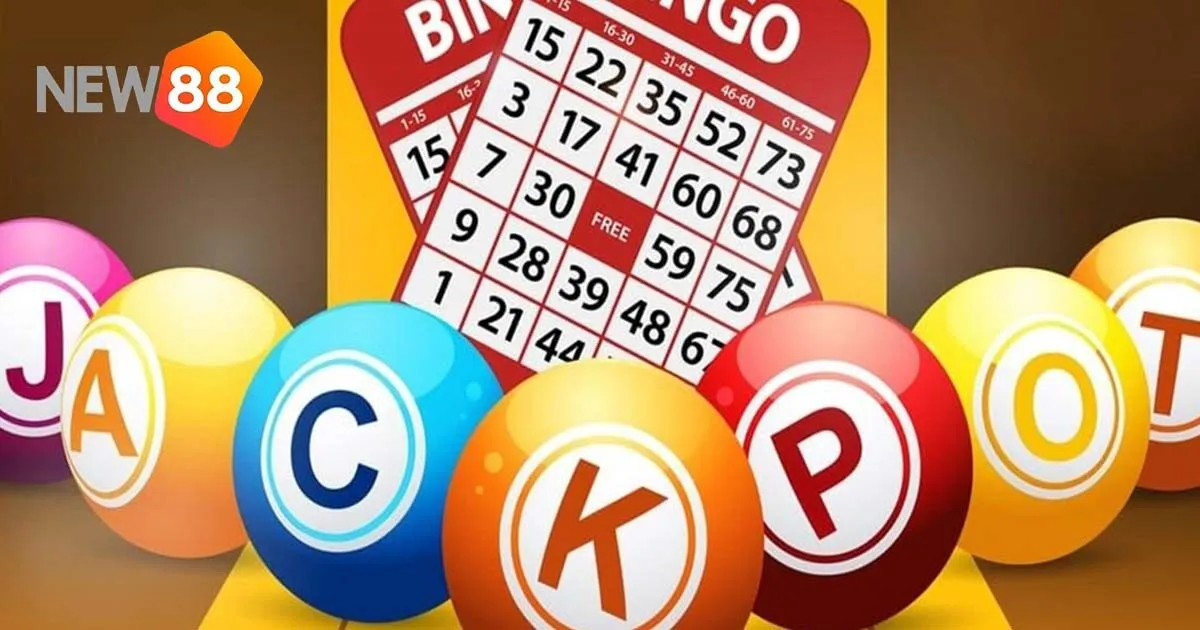 Lô Đề Là Gì? Cẩm Nang Đánh Lô Đề Bao Trúng Cho Dân Chơi