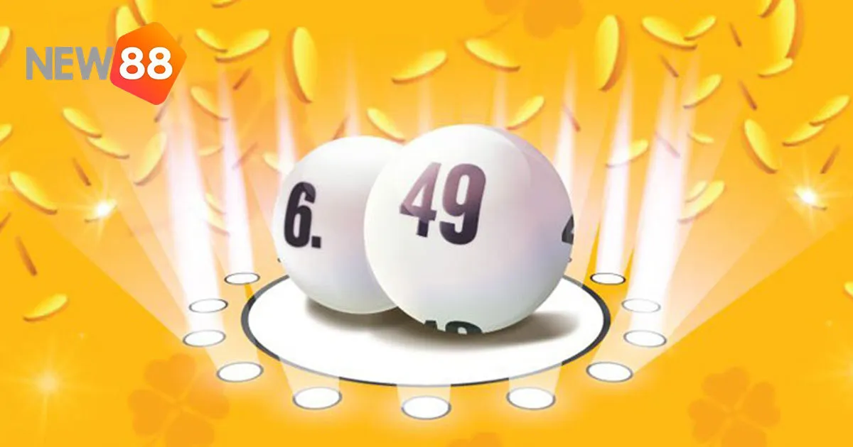 Bao Lô 3 Con - Cách Chọn Số Hiệu Quả Cho Người Mới 3 Tính thưởng bao lô 3 con