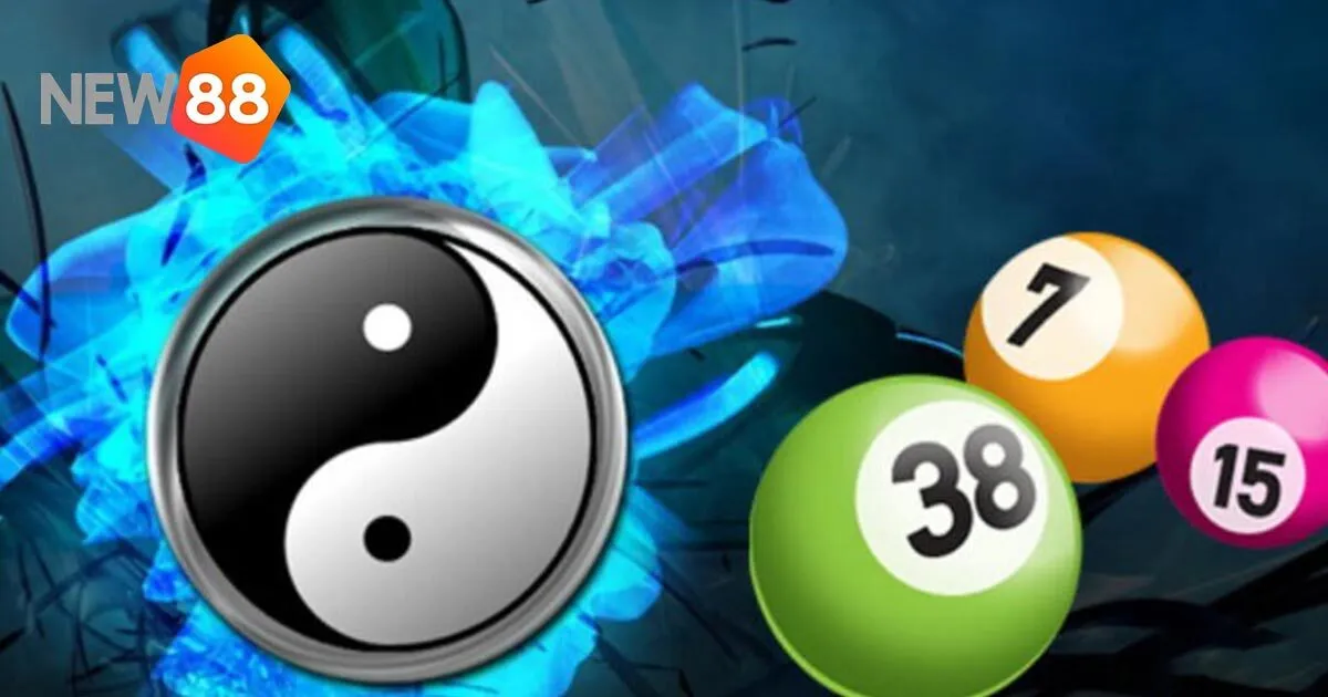 Mẹo soi bóng lô đề âm dương từ A đến Z cho bạn