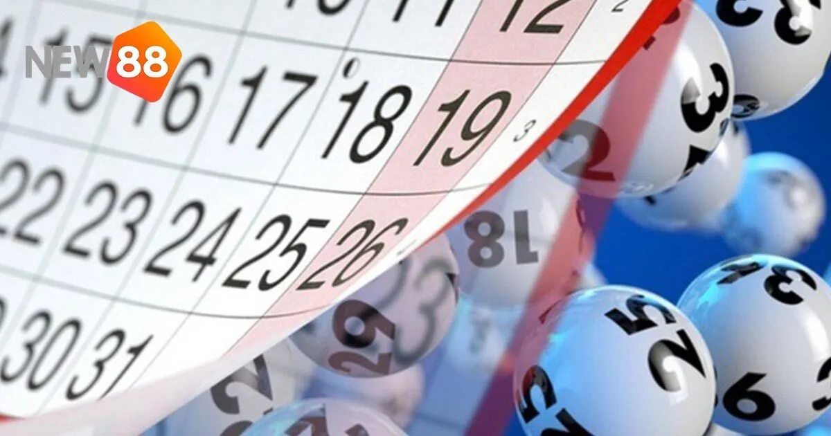 Bỏ Túi 5+ Cách Chơi Lô Đề Cực Chuẩn Xác Về Bờ An Toàn 3 5 cách chơi lô đề vào bờ an toàn