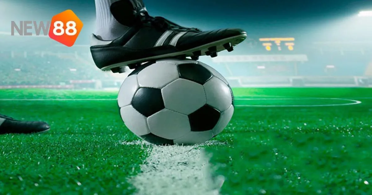 Kèo cược đối đầu trong bóng đá là gì?