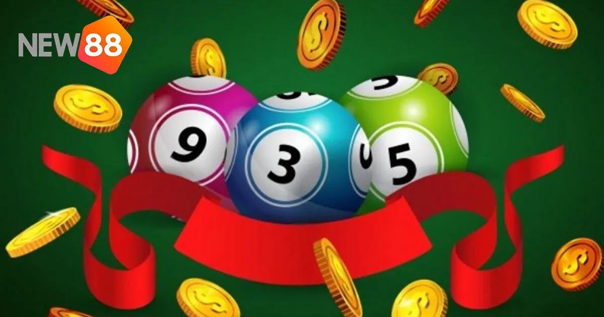 Đề 4 Càng Là Gì? Cao Thủ Hướng Dẫn Cách Đánh Là Trúng 3 Hướng dẫn về cách đánh đề 4 càng người mới cần nắm được