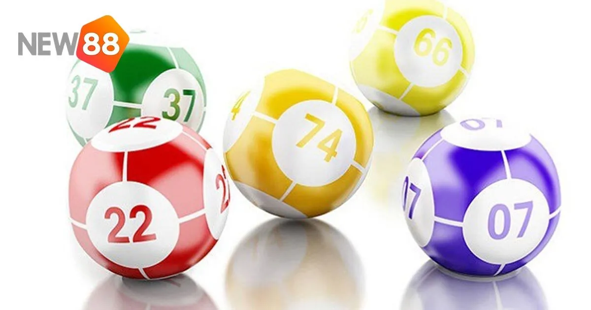 Ưu điểm độc thủ lô là gì?