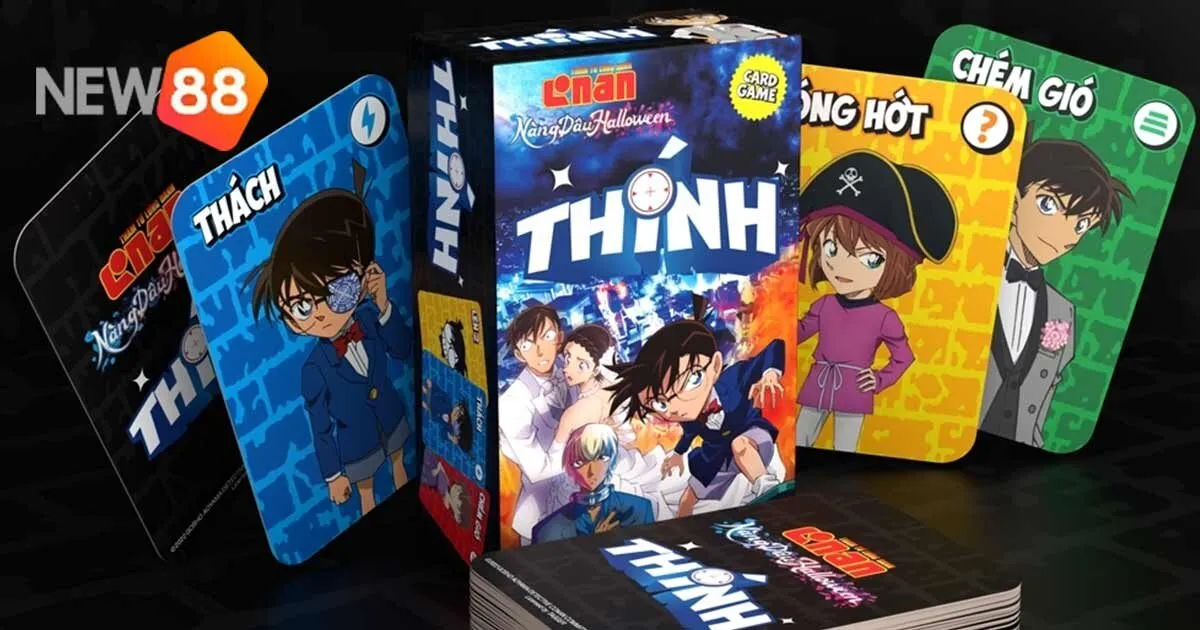 Game Bài Thính: Giới Thiệu Tổng Quan Và Hướng Dẫn Cách Chơi 3 Tìm hiểu về cách chơi game bài thính chuẩn nhất