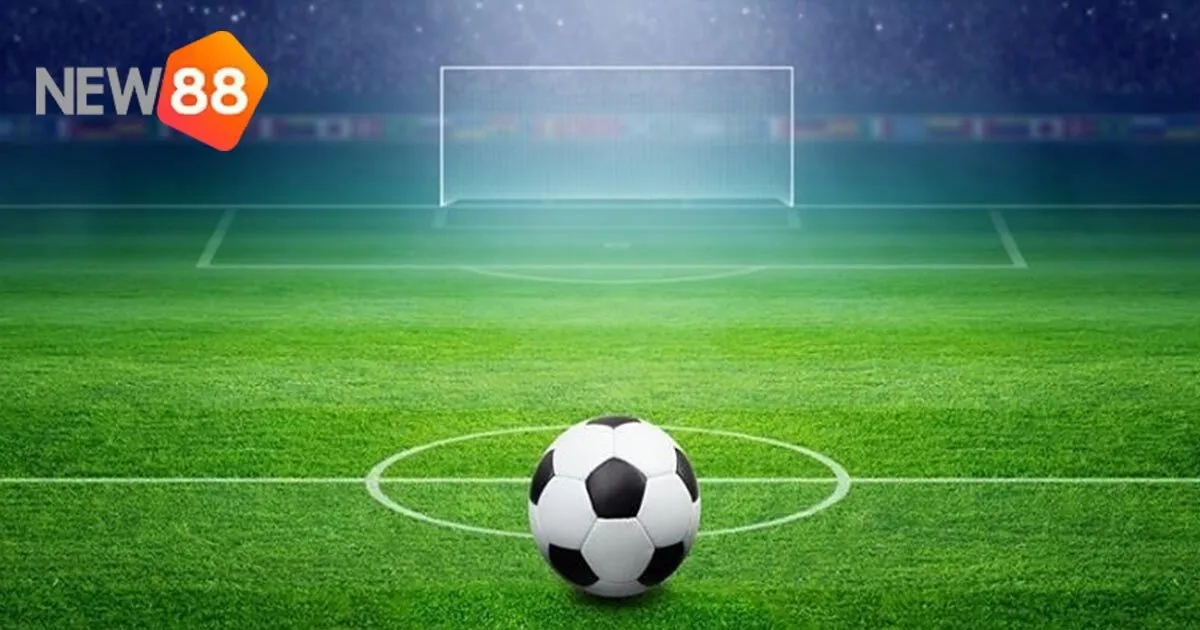 Kèo Chấp Hòa - Điểm Qua Top 4 Lưu Ý Cơ Bản Khi Đặt Cược 4 Một số lưu ý khi chơi kèo chấp hòa