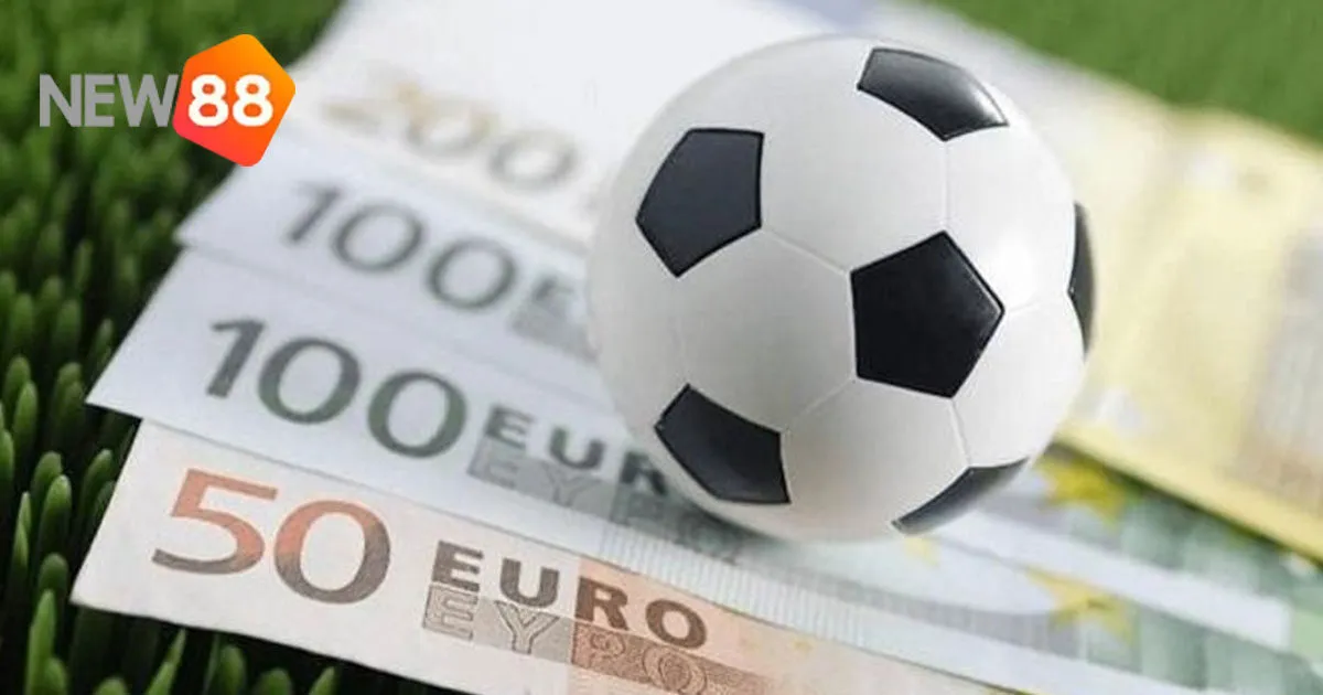 Bí Quyết Cá Cược Kèo Chấp Nửa Một Hiệu Quả Dành Cho Tân Thủ 2 Kèo chấp nửa một là gì?