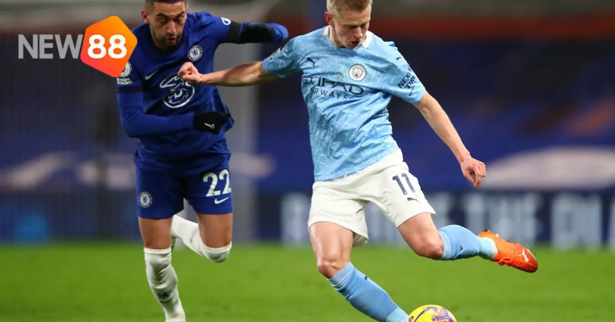 Kèo Lựa - Hình Thức Đặt Cược Phổ Biến Dành Cho Cược Thủ 3 Kèo lựa có tỷ lệ ăn bao nhiêu?