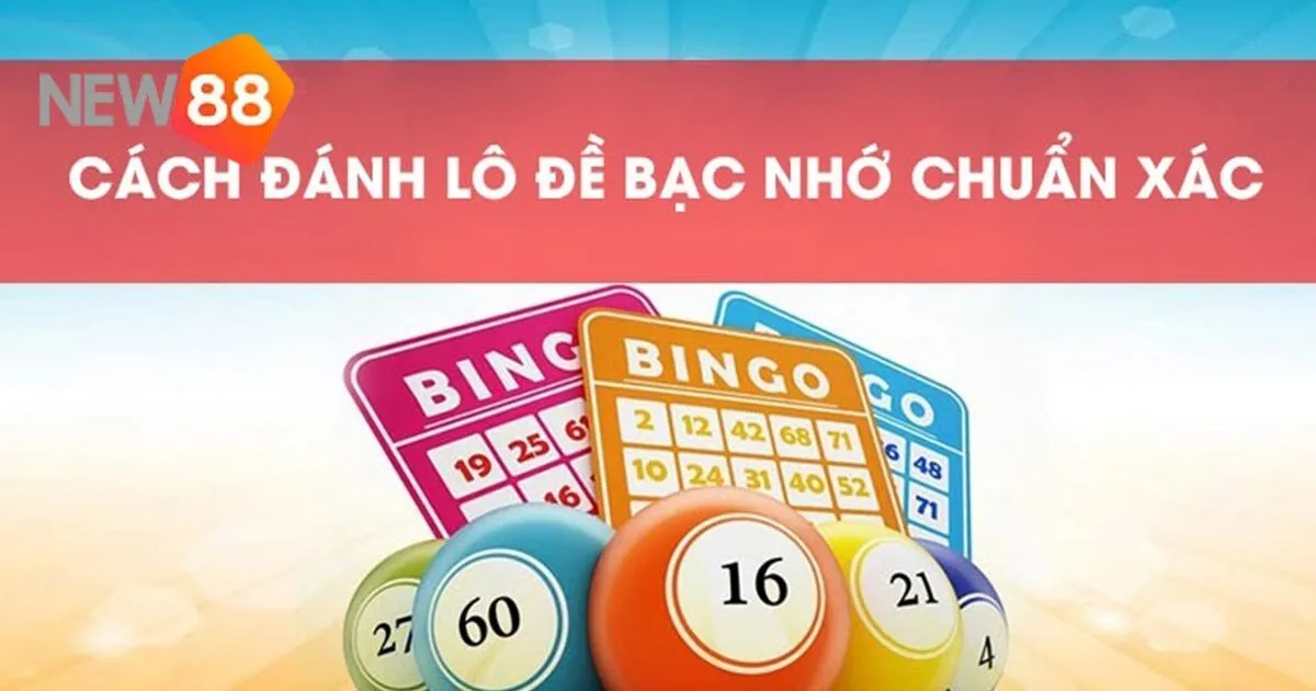 Những điểm cần lưu tâm khi tham gia chơi lô đề bạc nhớ