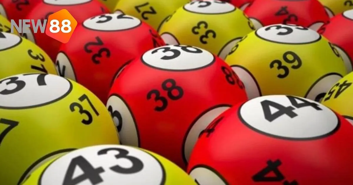 Sơ lược về lô đề là gì?