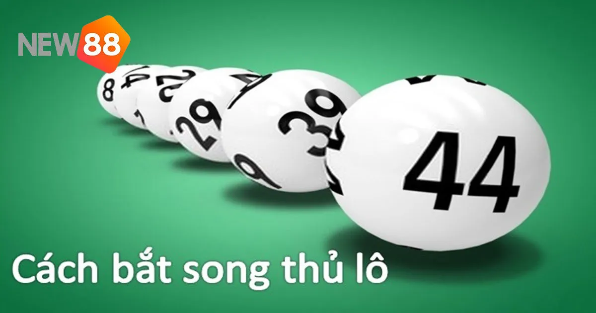 Song Thủ Lô Là Gì? Những Lưu Ý Khi Chơi Để Thắng Thưởng Lớn 4 Ưu điểm - nhược điểm song thủ lô là gì?